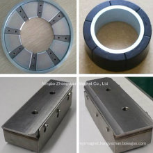 Cheap High Quality Magnet for Industrial